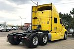 Used 2021 International LT SBA 6x4, Semi Truck for sale #498395 - photo 2