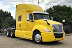 Used 2021 International LT SBA 6x4, Semi Truck for sale #498395 - photo 1