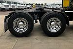 Used 2021 International LT SBA 6x4, Semi Truck for sale #498395 - photo 25