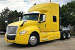 Used 2021 International LT SBA 6x4, Semi Truck for sale #498395 - photo 3