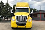 Used 2021 International LT SBA 6x4, Semi Truck for sale #498395 - photo 5