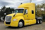 Used 2021 International LT SBA 6x4, Semi Truck for sale #498396 - photo 3