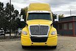 Used 2021 International LT SBA 6x4, Semi Truck for sale #498396 - photo 5