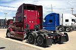 Used 2021 International LT SBA 6x4, Semi Truck for sale #498516 - photo 14