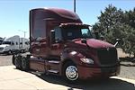 Used 2021 International LT SBA 6x4, Semi Truck for sale #498516 - photo 1