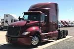 Used 2021 International LT SBA 6x4, Semi Truck for sale #498516 - photo 3