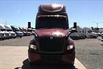 Used 2021 International LT SBA 6x4, Semi Truck for sale #498516 - photo 5