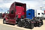 Used 2021 International LT SBA 6x4, Semi Truck for sale #498517 - photo 14