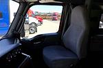 Used 2021 International LT SBA 6x4, Semi Truck for sale #498517 - photo 21