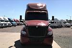 Used 2021 International LT SBA 6x4, Semi Truck for sale #498517 - photo 5