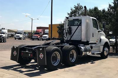 Used 2020 International LT SBA 6x4, Semi Truck for sale #498631 - photo 2