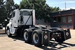 Used 2020 International LT SBA 6x4, Semi Truck for sale #498631 - photo 14