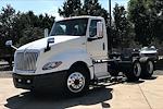 Used 2020 International LT SBA 6x4, Semi Truck for sale #498631 - photo 3