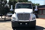 Used 2020 International LT SBA 6x4, Semi Truck for sale #498631 - photo 5