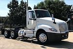 Used 2020 International LT SBA 6x4, Semi Truck for sale #498632 - photo 1