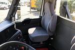 Used 2020 International LT SBA 6x4, Semi Truck for sale #498632 - photo 21