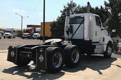 Used 2020 International LT SBA 6x4, Semi Truck for sale #498637 - photo 2