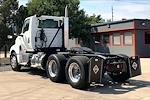 Used 2020 International LT SBA 6x4, Semi Truck for sale #498637 - photo 14