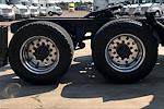 Used 2020 International LT SBA 6x4, Semi Truck for sale #498637 - photo 22