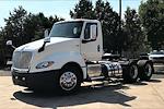 Used 2020 International LT SBA 6x4, Semi Truck for sale #498637 - photo 3