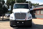 Used 2020 International LT SBA 6x4, Semi Truck for sale #498637 - photo 5