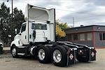 Used 2020 International LT SBA 6x4, Semi Truck for sale #498891 - photo 14