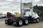 Used 2020 International LT SBA 6x4, Semi Truck for sale #498891 - photo 2