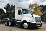 Used 2020 International LT SBA 6x4, Semi Truck for sale #498891 - photo 1