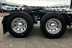 Used 2020 International LT SBA 6x4, Semi Truck for sale #498891 - photo 22