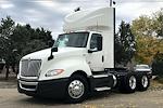 Used 2020 International LT SBA 6x4, Semi Truck for sale #498891 - photo 3