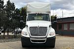 Used 2020 International LT SBA 6x4, Semi Truck for sale #498891 - photo 5