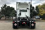 Used 2020 International LT SBA 6x4, Semi Truck for sale #498891 - photo 6