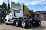 Used 2019 International LT SBA 6x4, Semi Truck for sale #499168 - photo 14