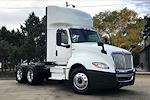 Used 2019 International LT SBA 6x4, Semi Truck for sale #499168 - photo 1