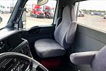 Used 2019 International LT SBA 6x4, Semi Truck for sale #499168 - photo 21