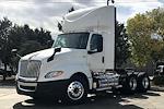 Used 2019 International LT SBA 6x4, Semi Truck for sale #499168 - photo 3