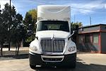 Used 2019 International LT SBA 6x4, Semi Truck for sale #499168 - photo 5