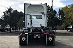 Used 2019 International LT SBA 6x4, Semi Truck for sale #499168 - photo 6