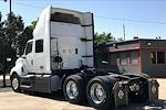 Used 2020 International LT SBA 6x4, Semi Truck for sale #499232 - photo 13