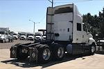 Used 2020 International LT SBA 6x4, Semi Truck for sale #499232 - photo 15