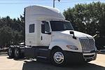 Used 2020 International LT SBA 6x4, Semi Truck for sale #499232 - photo 1