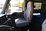 Used 2020 International LT SBA 6x4, Semi Truck for sale #499232 - photo 21