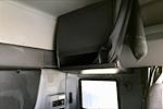 Used 2020 International LT SBA 6x4, Semi Truck for sale #499232 - photo 24