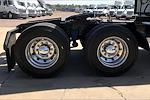 Used 2020 International LT SBA 6x4, Semi Truck for sale #499232 - photo 25