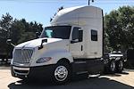 Used 2020 International LT SBA 6x4, Semi Truck for sale #499232 - photo 3