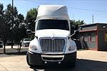 Used 2020 International LT SBA 6x4, Semi Truck for sale #499232 - photo 5