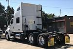 Used 2021 International LT SBA 6x4, Semi Truck for sale #499241 - photo 13