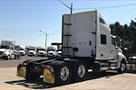 Used 2021 International LT SBA 6x4, Semi Truck for sale #499241 - photo 15