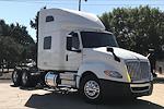 Used 2021 International LT SBA 6x4, Semi Truck for sale #499241 - photo 1