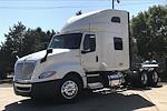 Used 2021 International LT SBA 6x4, Semi Truck for sale #499241 - photo 3